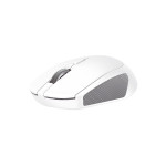Fantech W190 White